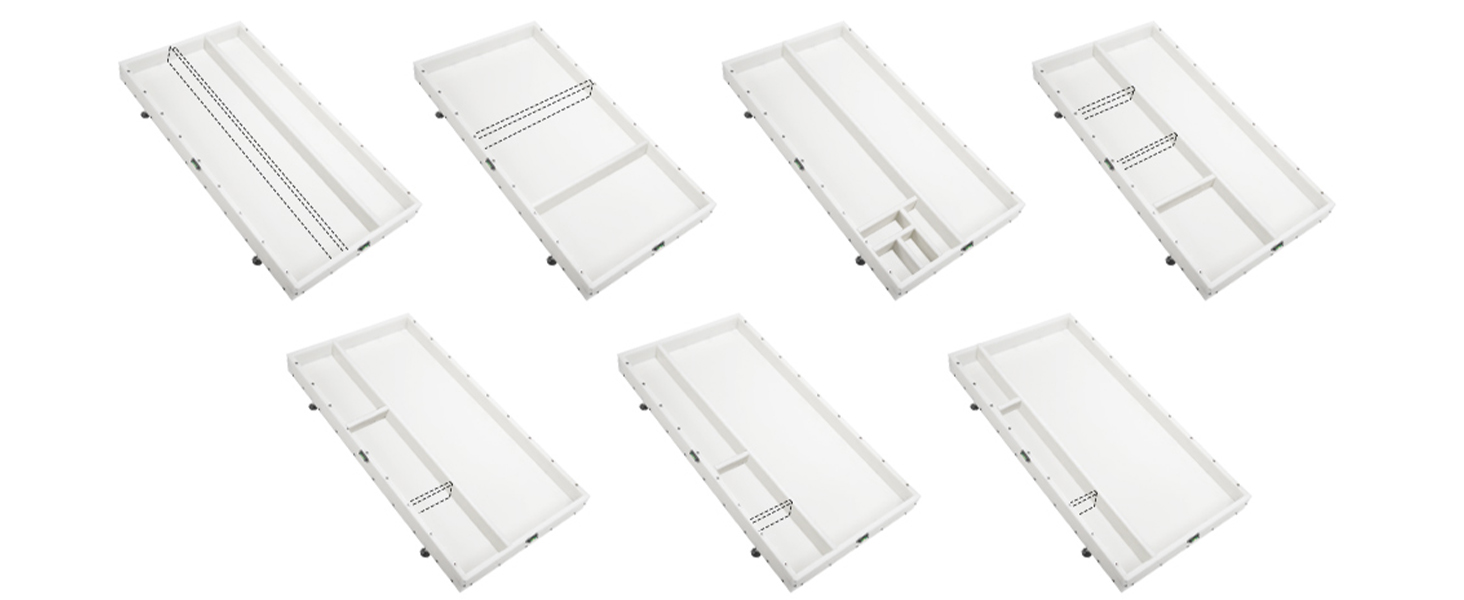 resin mold