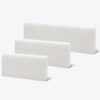 resin mold