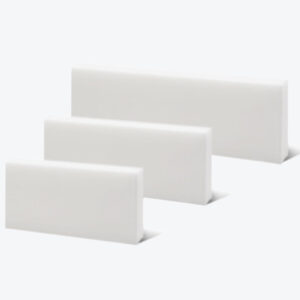 resin mold