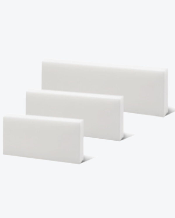 resin mold